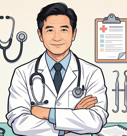 朱胜军做得怎么样